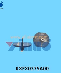 Panasonic 1001N NOZZLE KXFX037SA00 1002 1003