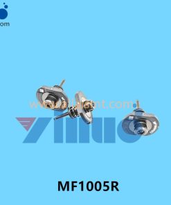 JUKI RX-7 MF1005R NOZZLE