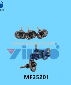 JUKI RX-7 MF25201 NOZZLE