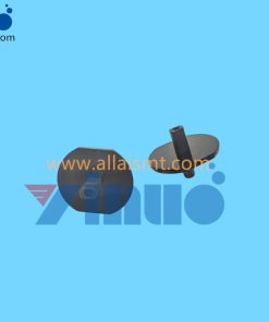 Alternative view of Panasonic NPM 1001 1002 1003 1004 NOZZLE