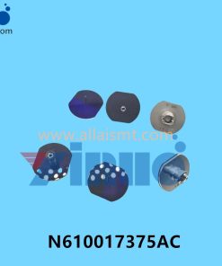 Panasonic CM602 NPM 8 130 NOZZLE N610017375AC