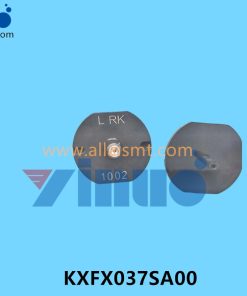 Panasonic 1001N NOZZLE KXFX037SA00 1002 1003