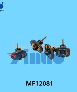 JUKI RX-7 MF12081 NOZZLE