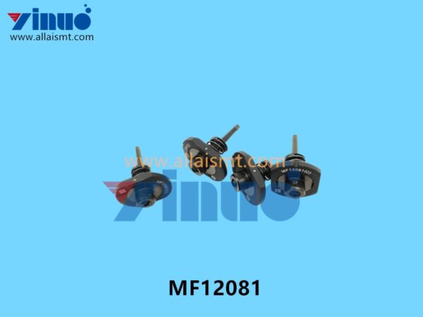 JUKI RX-7 MF12081 NOZZLE