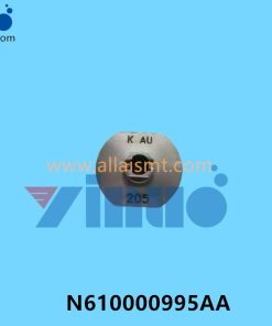 Panasonic CM402 205 NOZZLE N610000995AA