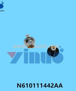 Alternative view of Panasonic NOZZLE 153AS N610111442AA
