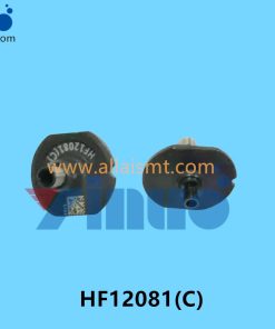 JUKI RX-7 HF12081(C) NOZZLE