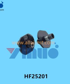 JUKI RX-7 HF25201 NOZZLE