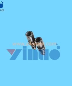 YAMAHA YG200 YG12 YS24 301 302A 311A 302A 202A NOZZLE
