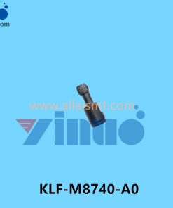 YAMAHA YSM40R KLF-M8740-A0 503A 514A NOZZLE
