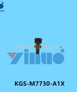 YAMAHA YG100 213A NOZZLE KGS-M7730-A1X