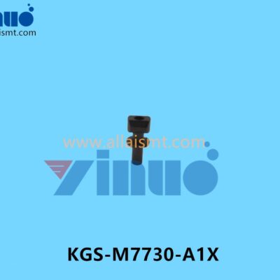 YAMAHA YG100 213A NOZZLE KGS-M7730-A1X