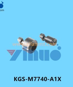 YAMAHA YG100 214A NOZZLE KGS-M7740-A1