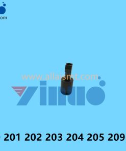 YAMAHA YG200 201 202 203 204 205 209 NOZZLE