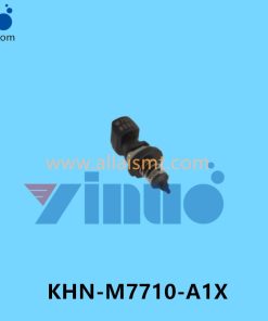 YAMAHA YS12 301A KHN-M7710-A1X NOZZLE