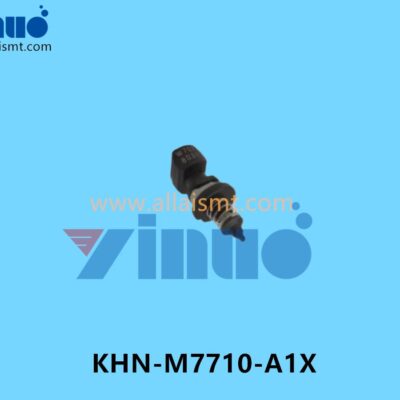 YAMAHA YS12 301A KHN-M7710-A1X NOZZLE