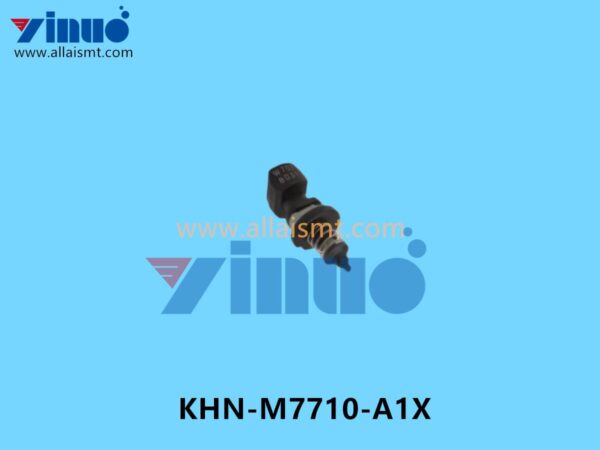 YAMAHA YS12 301A KHN-M7710-A1X NOZZLE