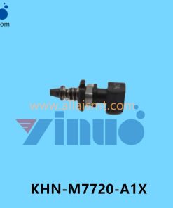 YAMAHA YS12 302A NOZZLE KHN-M7720-A1X