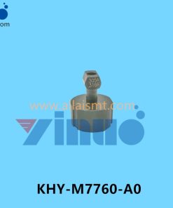 YAMAHA YS12 305A 316A KHY-M7760-A0 NOZZLE