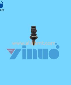 YAMAHA YS12 YS24 YSM10 310A NOZZLE KHY-M77A0-A0X