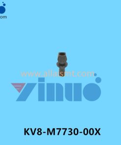 YAMAHA 73A NOZZLE KV8-M7730-00X