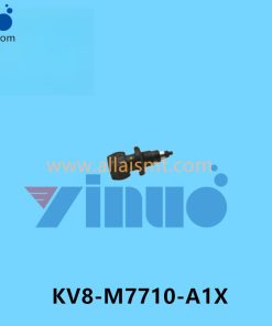 YAMAHA YV100X 71A 0603X KV8-M7710-A1X NOZZLE
