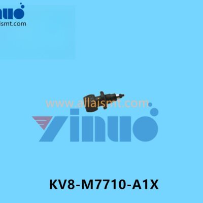 YAMAHA YV100X 71A 0603X KV8-M7710-A1X NOZZLE