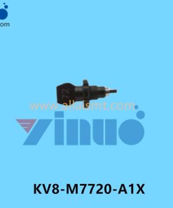YAMAHA YV100X 100XE 72A KV8-M7720-A1X NOZZLE