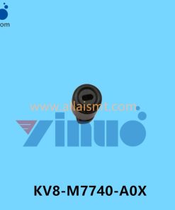 YAMAHA YV100X 100XE 100XG 74A NOZZLE KV8-M7740-A0X NOZZLE