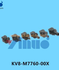 YAMAHA YV100X 100XE 100XG 76ANOZZLE KV8-M7760-00X