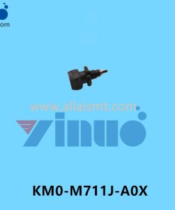 YAMAHA YV10011 KM0-M711J-A0X 39A NOZZLE