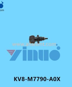 YAMAHA79A NOZZLE KV8-M7790-A0X