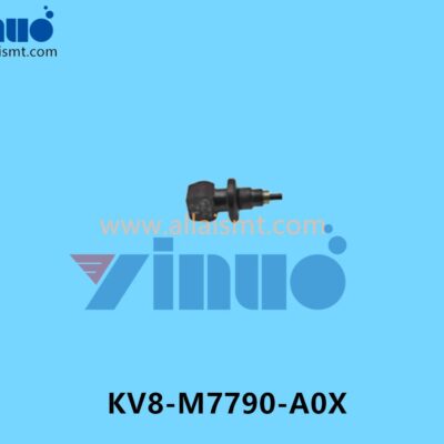 YAMAHA79A NOZZLE KV8-M7790-A0X