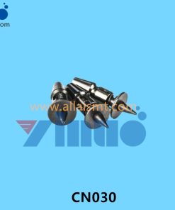 Samsung Hanwha CN030 NOZZLE