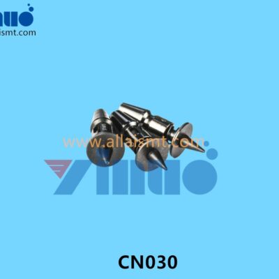 Samsung Hanwha CN030 NOZZLE