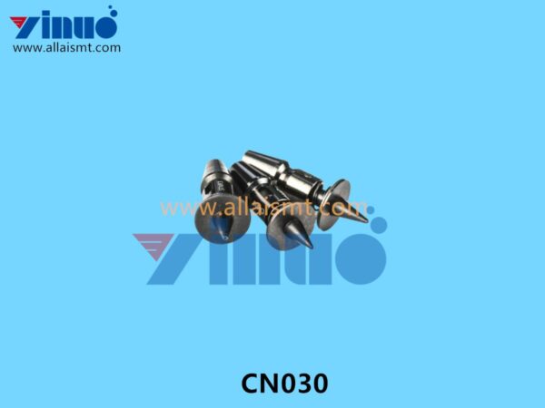 Samsung Hanwha CN030 NOZZLE