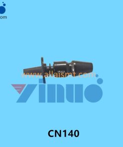Samsung Hanwha CN140 NOZZLE