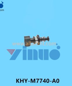 YAMAHA 303A 314A NOZZLE KHY-M7740-A0