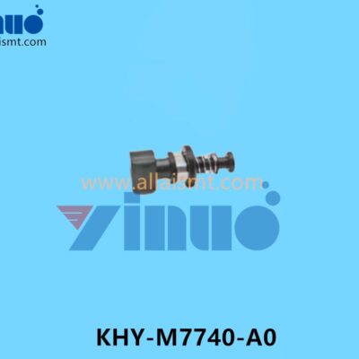 YAMAHA 303A 314A NOZZLE KHY-M7740-A0