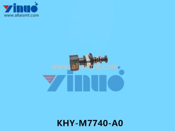 YAMAHA 303A 314A NOZZLE KHY-M7740-A0