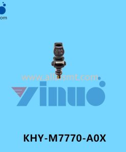 YAMAHA 306A 317A YS12 YAMAHA KHY-M7770-A0X NOZZLE