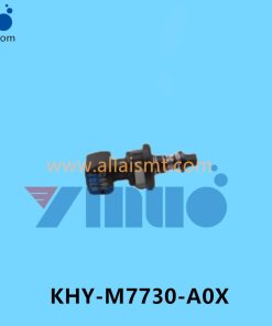 YAMAHA 313A NOZZLE KHY-M7730-A0X