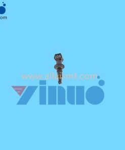 YAMAHA KGT-M7760-A0X 206 NOZZLE