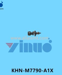 YAMAHA KHN-M7790-A1X NOZZLE 309A YS12