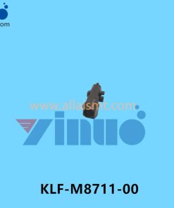 YAMAHA KLF-M8711-00 511A NOZZLE YSM40R NOZZLE