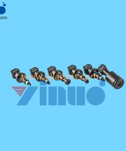 YAMAHA YG200 YG12 YS24 301 302A 311A 302A 202A NOZZLE