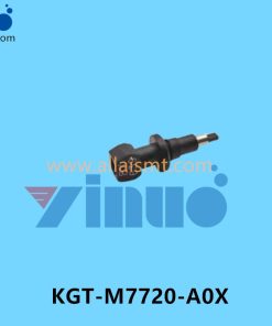 YAMAHA YG200L 202A KGT-M7720-A0X NOZZLE