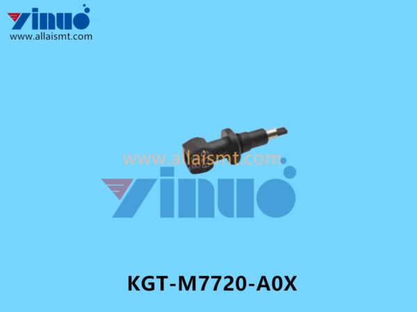 YAMAHA YG200L 202A KGT-M7720-A0X NOZZLE