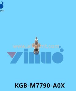 YAMAHA YG200L 219ANOZZLE KGB-M7790-A0X NOZZLE
