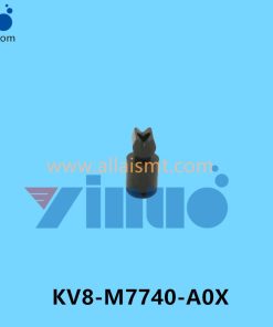 YAMAHA YV100X 100XE 100XG 74A NOZZLE KV8-M7740-A0X NOZZLE